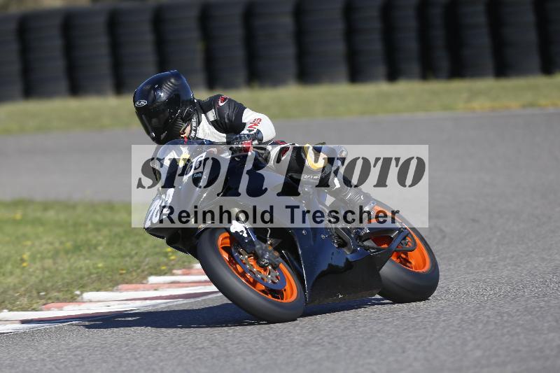 /45 15.09.2026  Trackday Domi Aegerter Trackday ADR/Gruppe gelb/66